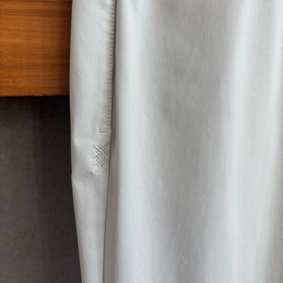 RHONE Commuter Slim Fit Pants, Size 36 - Picture 5 of 14